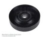 NISSA 119270M302 Deflection/Guide Pulley, v-ribbed belt